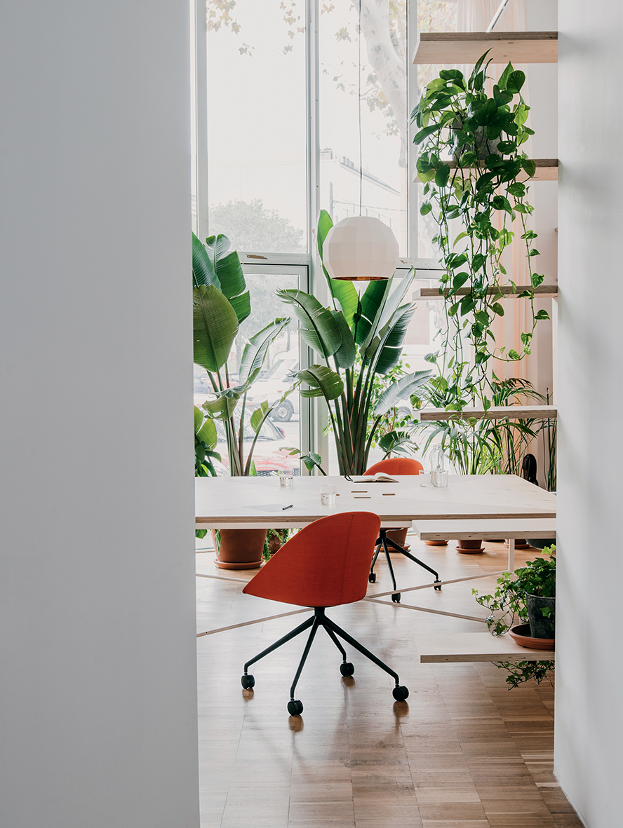 办公椅|布面职员椅|办公火狐官方网站|火狐HUOHU（中国）火狐官方网站|西拉休闲椅